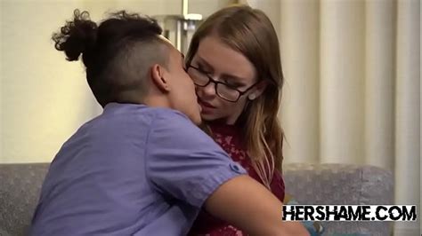 Caught On Camera Office Sex Search Xvideos