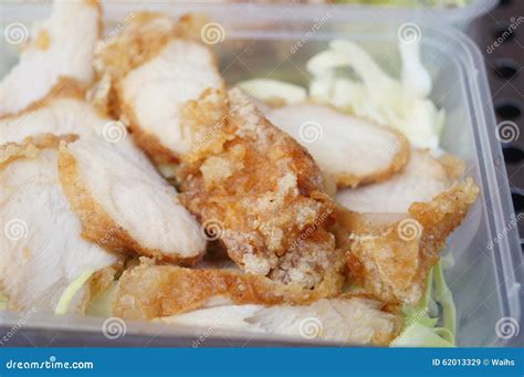 Fried alligator meat stock image. Image of cooked, festival - 62013329