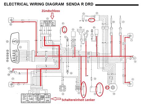 Wiring Diagram Chevy Xtreme