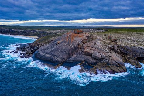 Kangaroo Island South Australia Weather At Amy Beasley Blog