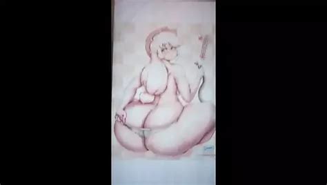 Cum Tribute On Applejack Figurine Gay Porn A Xhamster