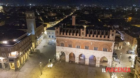 Festival Del Pensare Contemporaneo Le Modifiche Alla Viabilit