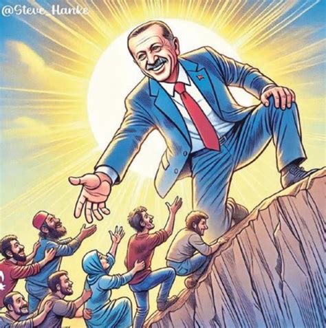 ERDOĞAN TÜRKİYEYİ ARAPLAŞTIRARAK ASİMİLASYONA UĞRATMAK İSTİYOR