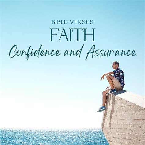 bible verses  faith scriptures  faith