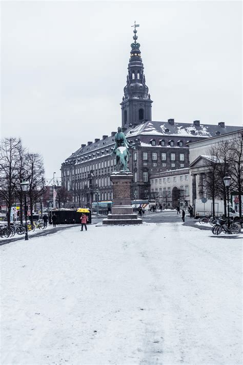 608 Best Copenhagen Denmark Images On Pholder Architecture Porn City Porn And Amateur Room Porn