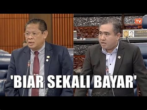 Saya Anggap Lesen Memandu Macam Lesen Nikah Mp Sabak Bernam Youtube