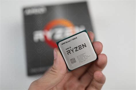 Ryzen 7 5800X vs. Core i7-11700K vs. Ryzen 7 2700X - GearOpen.com