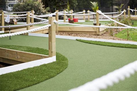 Artificial Grass For Sport Ovals And Courts Easy Turf Australia