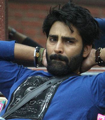 Bigg Boss 10 Manveer Is Season S First Finalist Rediff Movies