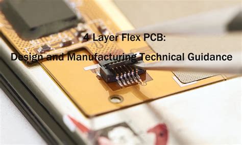 Pcb Schematic Diagram And Layout Design Jarnistech