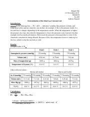 Lab Report Abigail Pak 23 November 2018 MS 2059 Tu AM Andrew Bayard