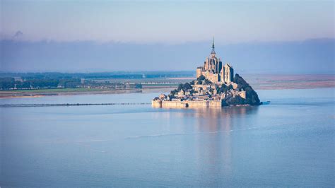 Calendrier Des Mar Es Tablissement Public National Du Mont