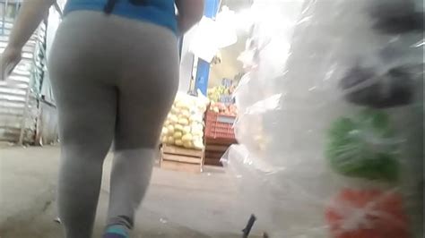 Anal Valesca Popozuda Xvideos Xxx Filmes Porno