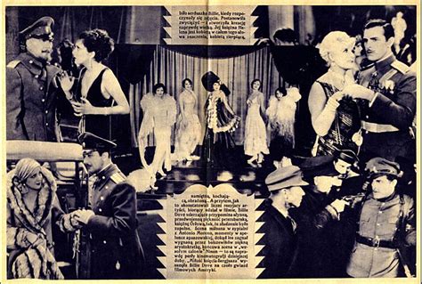 SILENT FILMS 1920s-ADORATION - FRANK LLOYD FILMS