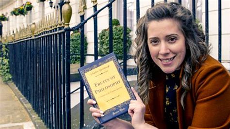 BBC Four A Victorian Scandal The Rudest Book In Britain Safe Sex