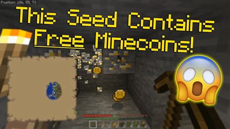 How To Get Free Minecoins In Minecraft Ipad Fantom