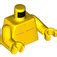 LEGO Naked Torso 973 76382 Brick Owl LEGO Marketplace