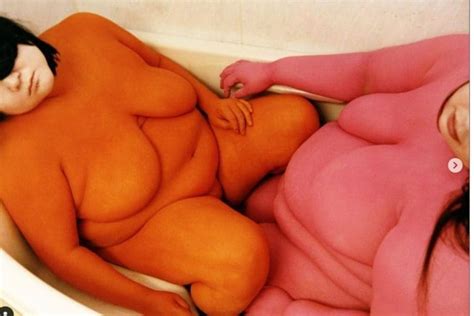 Most Famous Nude Photographers