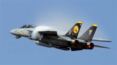 aircraft, Jet Fighter, Military, F 14 Tomcat Wallpapers HD / Desktop and Mobile Backgrounds