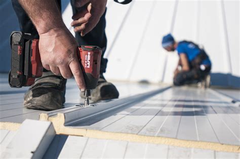 Barreras Ventiladas y de Vapor dos factores clave en la Instalación de