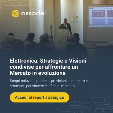 Applicazioni E Funzionamento Dei Sensori Ad Effetto Hall Farelettronica