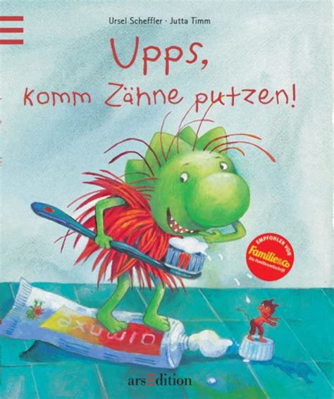 Upps alle Bücher Archive Ursel Scheffler Kinderbuchautorin