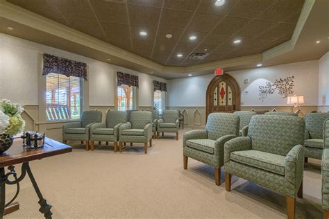 Senior Living Common Areas Mb Contract Furniture Inc