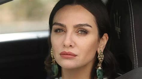 Birce Akalay dan beklenmedik çıkış Çirkin oluyor Haber 7 HAYAT