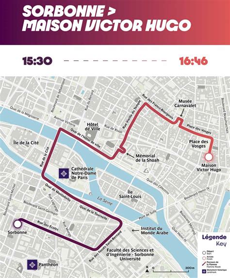 July 14 Where To See The Olympic Flame In The Marais Le Marais Mood