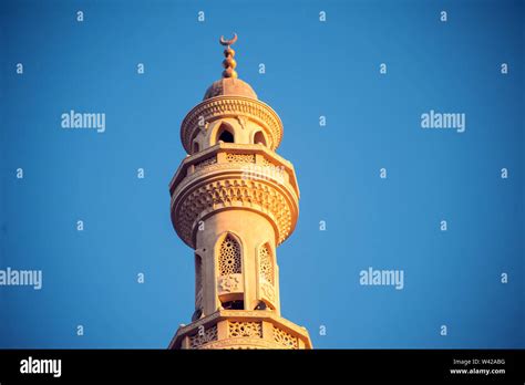 Mohammedan Architecture High Resolution Stock Photography and Images ...