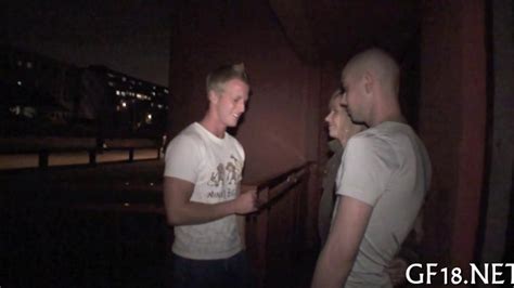 Intimate Pussy Pounding Video 27 Porn Videos