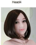 Moving Sex Doll Robot Sophia Cm Smart Doll World A