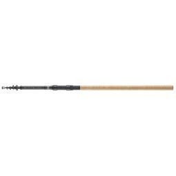 Daiwa Ninja X Tele Carp Teleksopick Kaprov Pr T Daiwa Sk