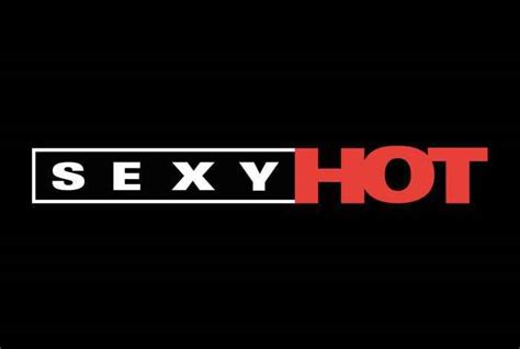 Sexy Hot disponibiliza filmes eróticos no período de quarentena