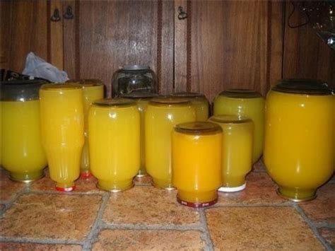 Тыквенный сок: ТОП-10 Вкуснейших Домашних Рецептов +Отзывы