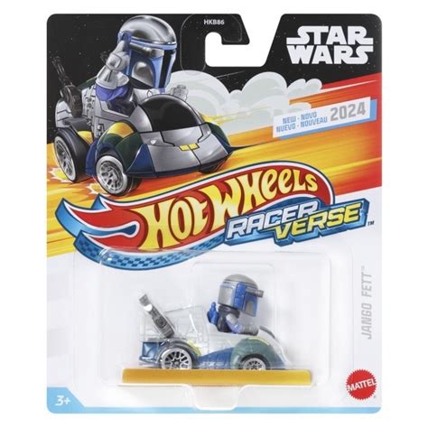 Autos Hot Wheels Racerverse Pel Culas Y Dibujos Animados Active