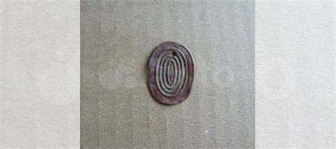 Кокарда риа купить в Белебее | Хобби и отдых | Авито