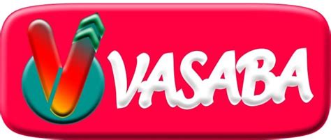 Table Top Weighing Scale And Heavy Duty Scales Manufacturer Vasaba