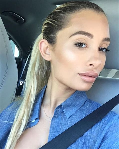 Nicol Concilio Nicolconcilio Instagram Photos And Videos Nicol