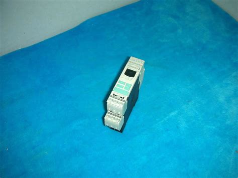 SIEMENS 3UG4618-2CR20 – Empower Laptop