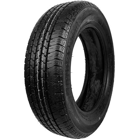 Apollo Amazer 4G Life 165 65 R14 79T Tubeless Car Tyre Amazon In Car