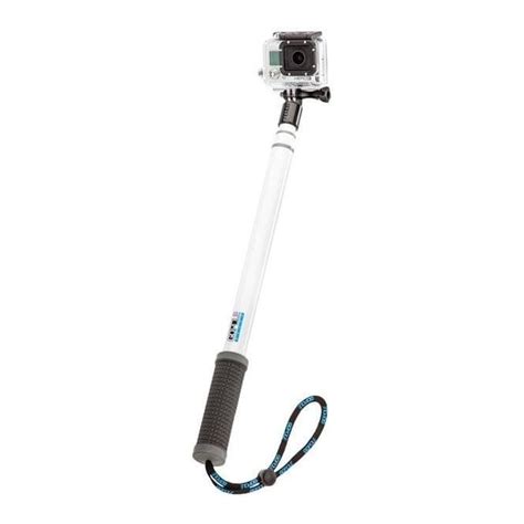 Gopole Ga Reach Telescoping Pole For Gopro Cameras