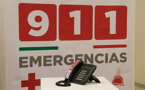 Puebla lugar siete en el país en llamadas de emergencia Grupo Milenio