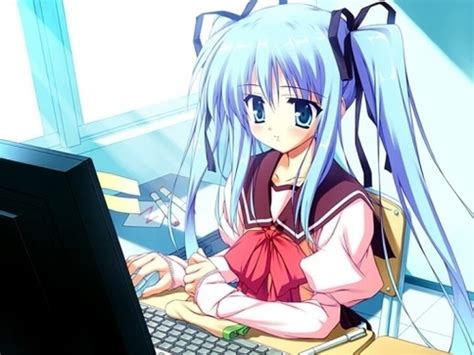 Writing images anime writing wallpaper and background photos (18861853)