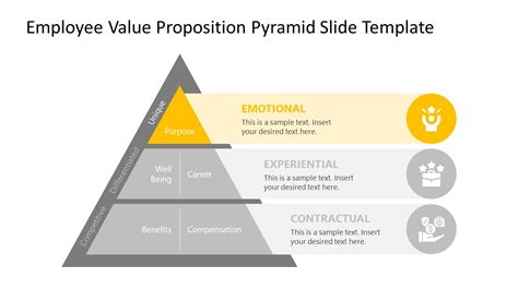 Value Proposition Diagrams For Powerpoint Powerslides Cloudyx Girl Pics