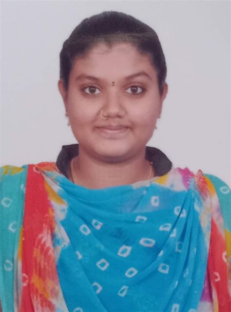 bineetha bhargavi chepuri author  blog miracle software systems