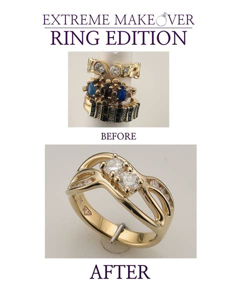 Why Recycled Jewelry Recycling Is So Hot