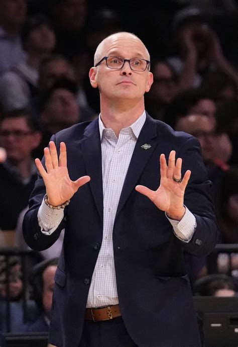 Lakers Targeting Dan Hurley In Head Coaching Search Hoops Rumors