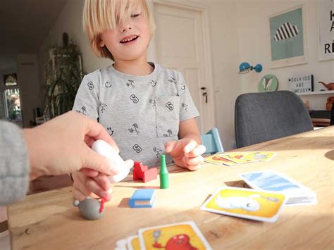 Spelletjes Spelen Met Kinderen Dit Zijn De Allerleuksten Lady Lemonade