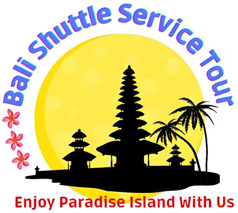 Bali Shuttle Service Tour